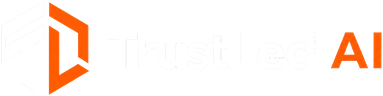 TrustLed AI