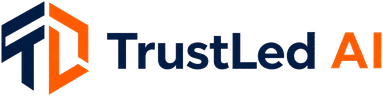 TrustLed AI